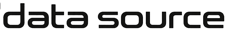 Data Source